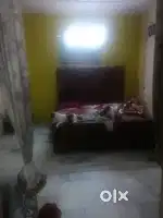 Want to buy elsewhere, Near work