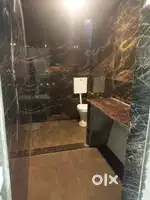 Nice luxury home for your family