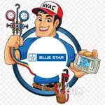 Repair and service