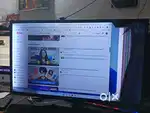 Lg Monitor