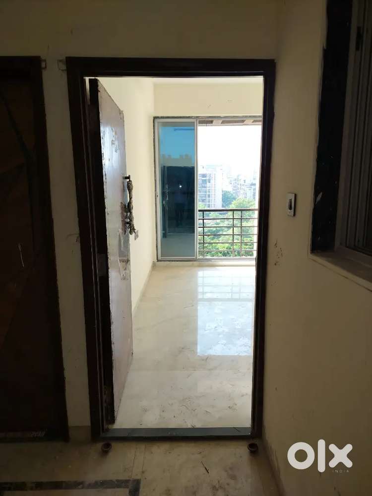 2 AND 1 BHK FLAT AVAILABLE FOR RENT