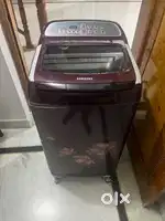 Samsung Automatic Washing Machine