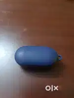 ONEPLUS BUDS Z Earbuds