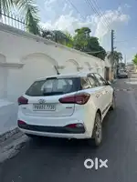 Hyundai i20 2019 Diesel Good Condition