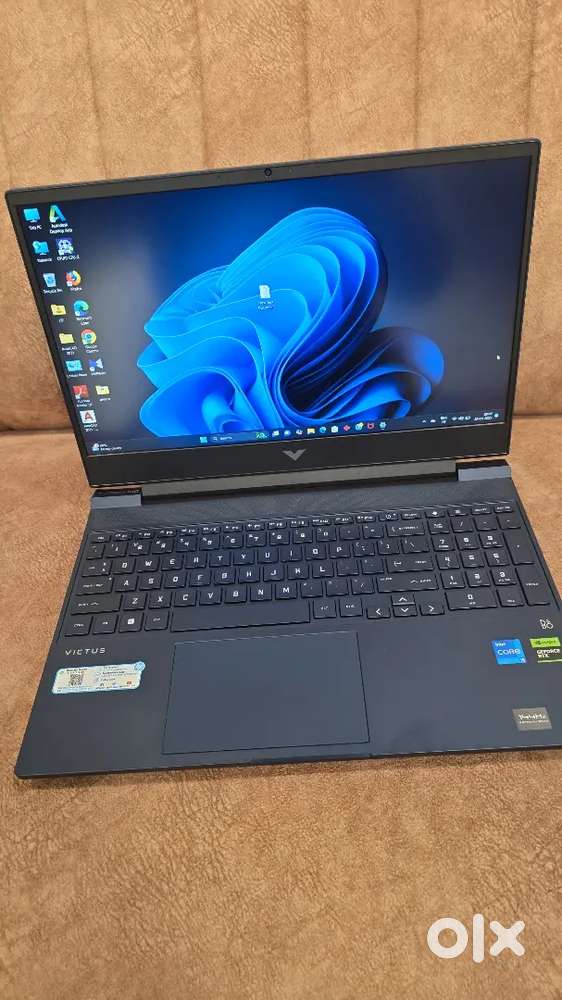 ‼️GAMING LAPTOP ‼️AVAILABLE HERE‼️ HURRY UP ‼️