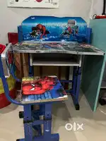 Kids Study Table