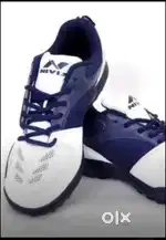NIVIA sports shoes 6 number