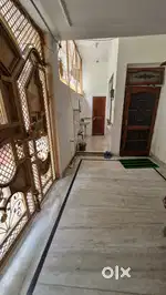 3bhk/2bhk house for rent