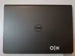 Urgently Selling Dell 3450 i5 5th 500 Ssd 12Gb Ram Slightly Negotiable
