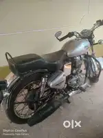 Royal Enfield Electra for sale