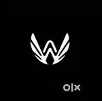 Web Developer position at  Wingsai private limited