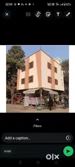 Shop for rent