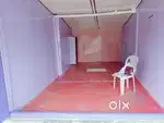 Shop for rent