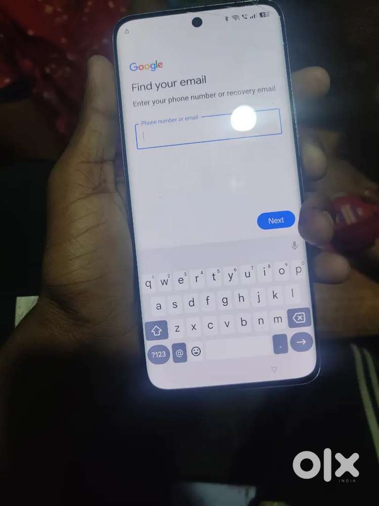 Realme 13 pro