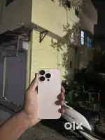 Iphone 16pro