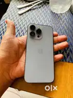 Apple iPhone 13Pro 128GB