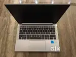 HP SSD 16GB Ram i5 11/12th Gen Latest High Speed FHD Screen UltraBoo