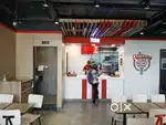Kfc Team Member