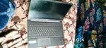 HP LAPTOP AMD
