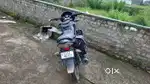 Gadi me koi kami nahi hai