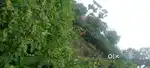 1.95 acres land  near Kundrathurrrddr