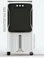 AC type Full size Tent cooler. Room cooler low prices. ViP Cooler sale