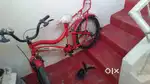 Children cycle for sale