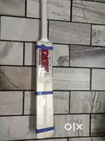NEW MRF BAT (GRAND EDITION) VIRAT KOHLI SIGHNED