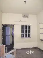 3 bhk flat for rent(Free wifi) with balcony