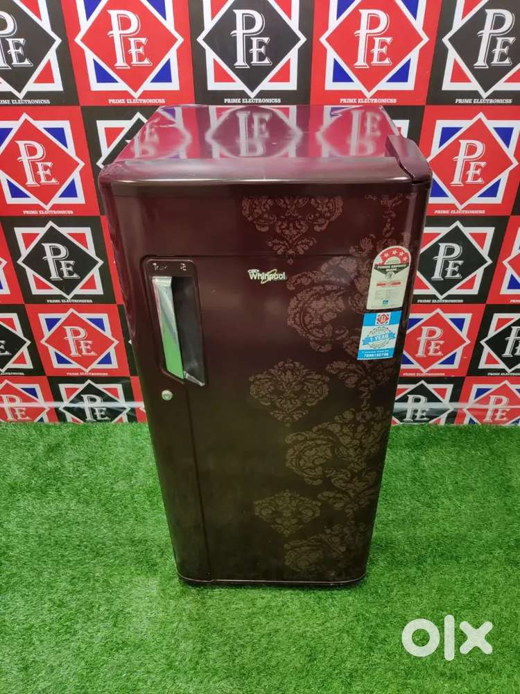 ^£~ Buy electronics on prime with warranty and installation:::