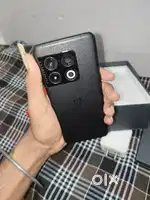Oneplus 10pro 12.256