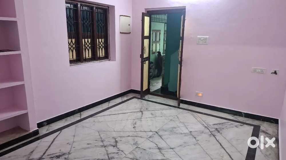 1 BHK Flat For Rent in Choolaimedu High Road