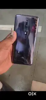 OnePlus 7 pro