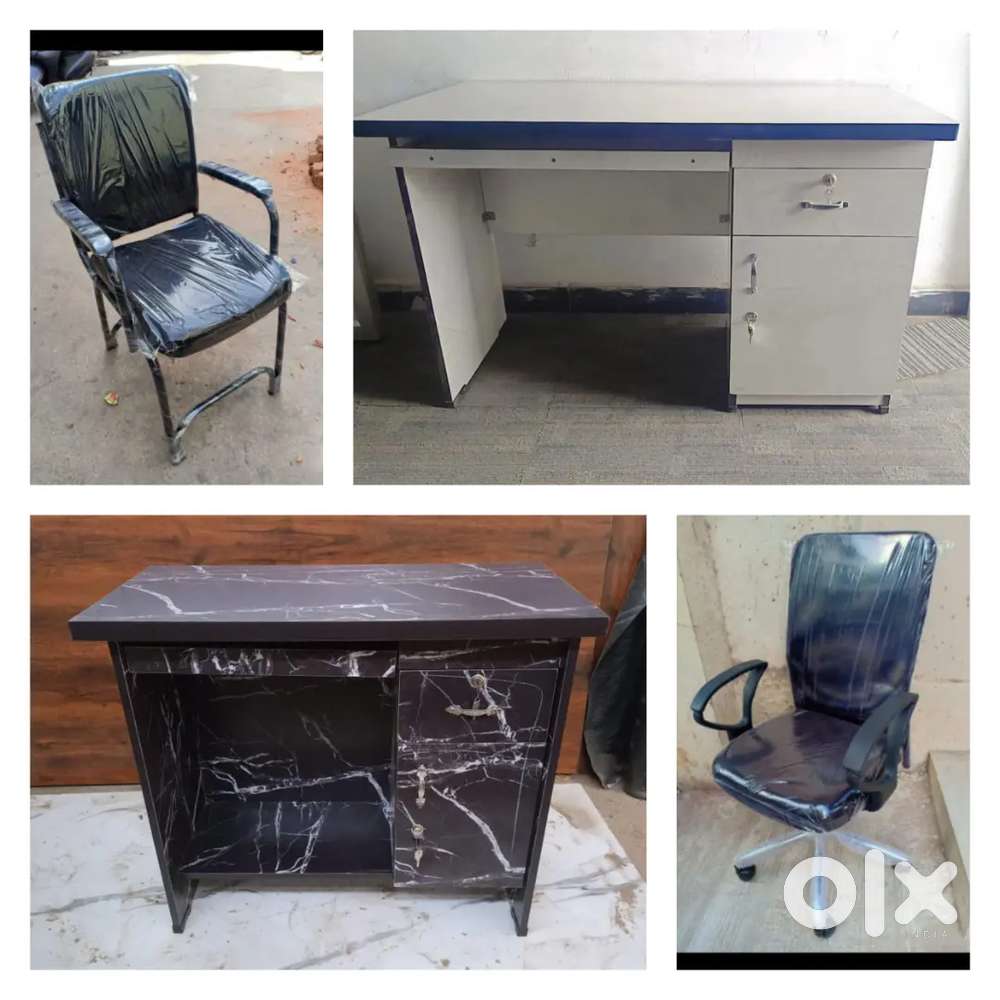 Study table study chair office chair computer chair office table