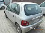 Opel vectra best scrap cars buyer cars scrap dealer old cars buyers