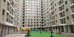 2BHK  FOR RENT @ PRIME LOCATION