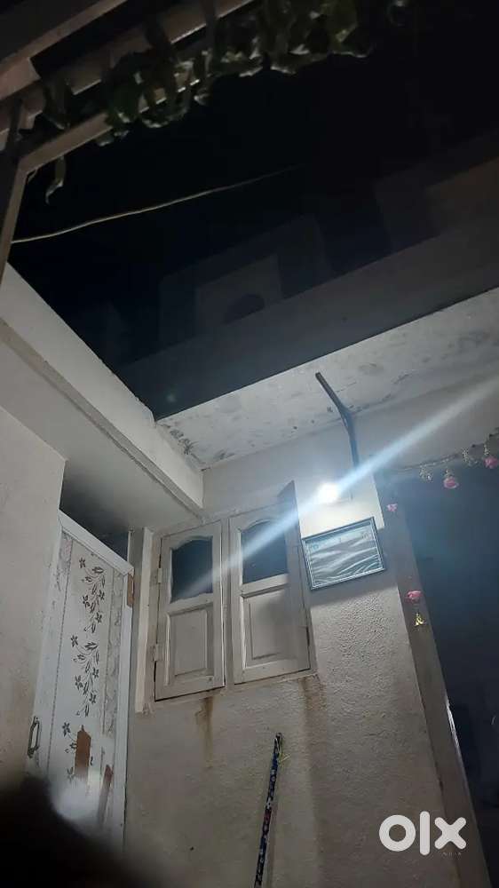 કલરકામકરીઈઆપશુમાલમજૂરિઇશાથે