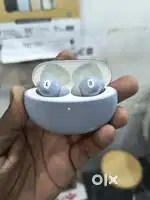 Oppo Enco Air2 Pro