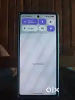 Google pixel 6a 6gb ram 128gb internal sell or exchange
