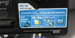 Denon AVR-X4100w 125wt 8 Ohms 7.2 Dolby Atmos 3d 4K Ultra HD Bluetooth