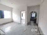 Big beautiful 3bhk apartment near chowrasta behala