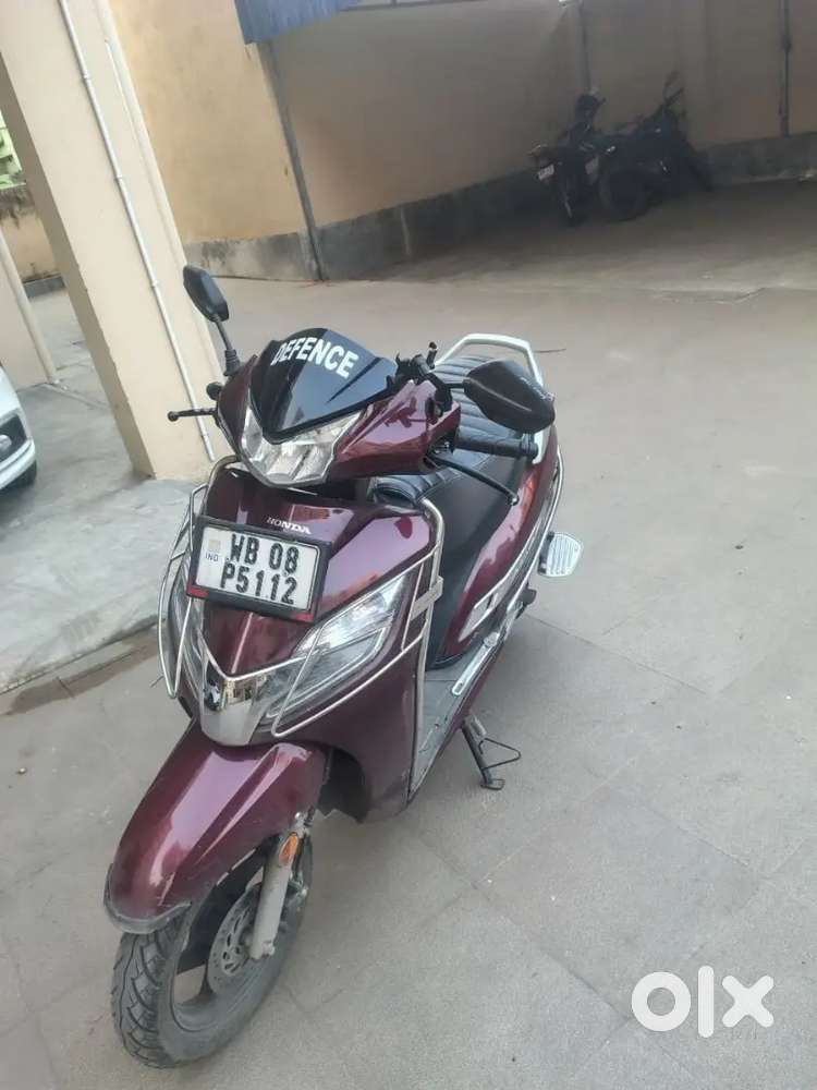 Good.            condition             urgent sale