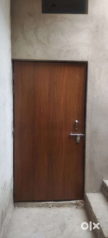 2 BHK AVAILABLE FOR RENT