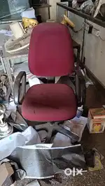 Sunday sale Nice condition