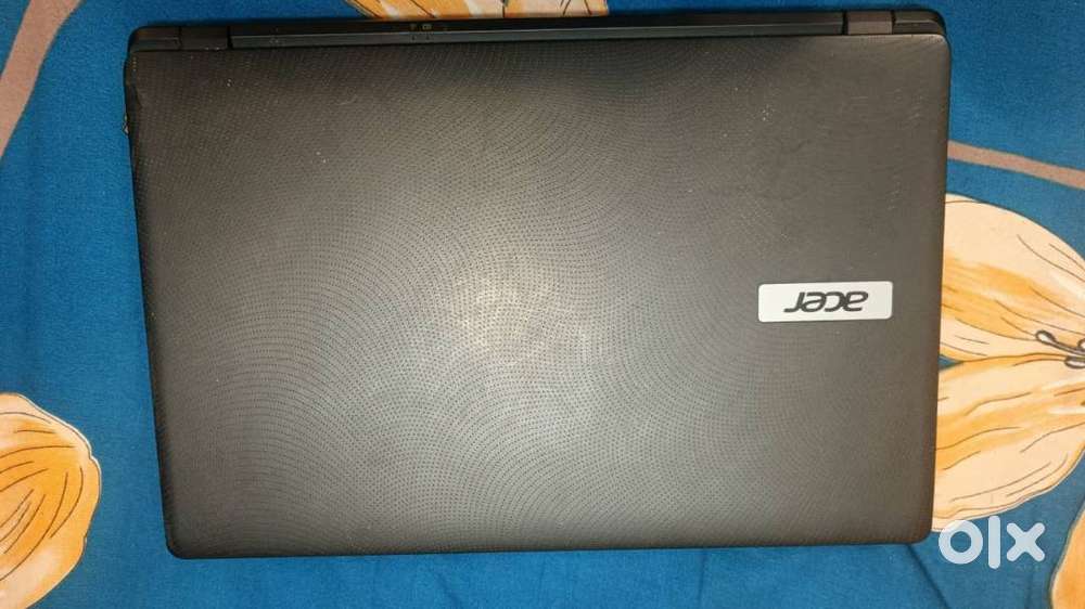 Acer Laptop for Sell