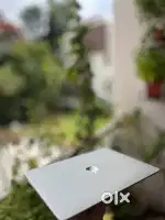 Macbook Air 2018, 13inch, 8GB, 128GB