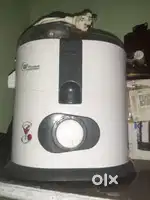mixsargaarndar and jusar