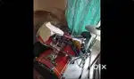 Mapex Drums