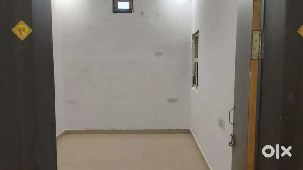 1 room 1 bathroom 1 kichin