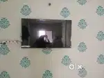 Brand New Sansui 4k uhd led